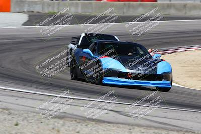 media/May-18-2025-Speed Ventures (Sun) [[b6e29aef7d]]/Green/Session 2 (Turn 5)/